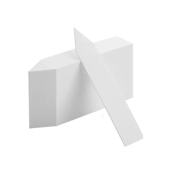 4" Plant Tags (100 Pack)